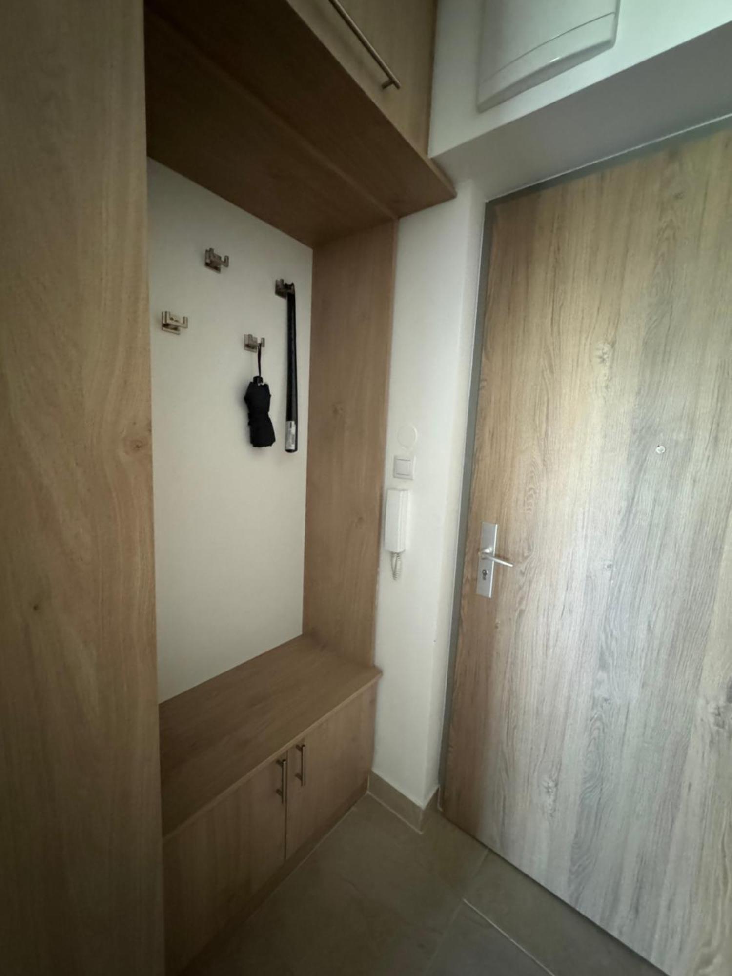 Lelle Resort Apartman بالاتوليلّي المظهر الخارجي الصورة